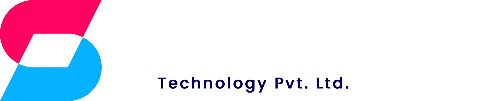 Syphnosys Technology