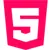 HTML 5